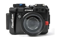 펀다이빙몰[노티캠/NAUTICAM] 노티캠 캐논 Canon G7 X Mk II(*)NAUTICAM[PRODUCT_SEARCH_KEYWORD]