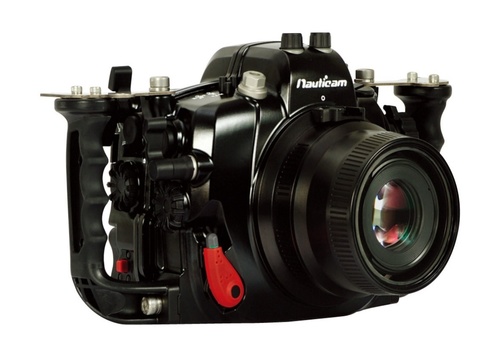 펀다이빙몰[노티캠/NAUTICAM] 노티캠 캐논 Canon 5D Mark IV(*)NAUTICAM[PRODUCT_SEARCH_KEYWORD]