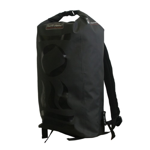 펀다이빙몰[포스엘리먼트/FOURTHELEMENT] 드라이 백팩(45리터) / Dry backpack(*)포스엘리먼트[PRODUCT_SEARCH_KEYWORD]