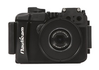펀다이빙몰[노티캠/NAUTICAM] 노티캠 캐논 Canon S120(*)NAUTICAM[PRODUCT_SEARCH_KEYWORD]