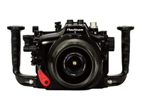 펀다이빙몰[노티캠/NAUTICAM] 노티캠 캐논 Canon 650D(*)NAUTICAM[PRODUCT_SEARCH_KEYWORD]