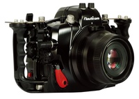 펀다이빙몰[노티캠/NAUTICAM] 노티캠 캐논 Canon 5D Mark IV 업그레이드 키트(*)NAUTICAM[PRODUCT_SEARCH_KEYWORD]