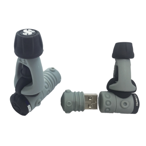펀다이버몰[스쿠버프로/SCUBAPRO] MK25 EVO USB 플래쉬 드라이브 (32GB) / MK25 EVO USB FLASH DRIVE(*)SCUBAPRO[PRODUCT_SEARCH_KEYWORD]
