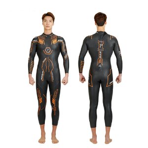 펀다이버몰[에스티엠/STM] 2018 파랍-LS 남성 수영슈트 / PHARLAP-LS Men swim suit(*)STM[PRODUCT_SEARCH_KEYWORD]