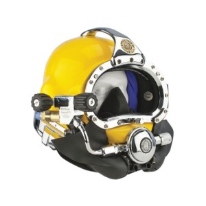펀다이빙몰[커비모건/KIRBY MORGAN] SuperLite 27 Helmet 다이빙 헬멧(*) [CURRENT_CATE_NAME](*) [PRODUCT_SEARCH_KEYWORD]