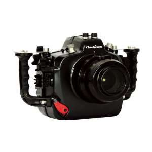 펀다이빙몰[노티캠/NAUTICAM] 노티캠 캐논 Canon 1DX MARKⅡ(*)NAUTICAM[PRODUCT_SEARCH_KEYWORD]