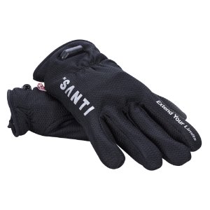 펀다이버몰[산티/SANTI] 산티 히팅글로브 2.0 발열장갑 / SANTI Heated Gloves 2.0(*)SANTI[PRODUCT_SEARCH_KEYWORD]