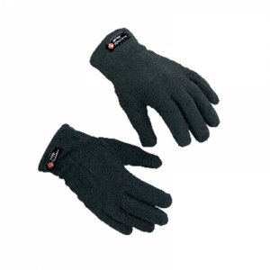펀다이버몰[산티/SANTI] 산티 드라이글러브용 폴라라이링 장갑 /  SANTI Polar Lining for Dry Gloves(*)SANTI[PRODUCT_SEARCH_KEYWORD]