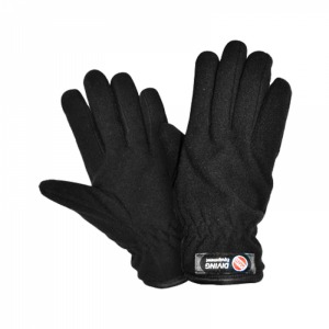 펀다이버몰[산티/SANTI] 산티 겨울 드라이 글러브 폴라 라이링 장갑 /  SANTI Winter Polar Lining for Dry Gloves