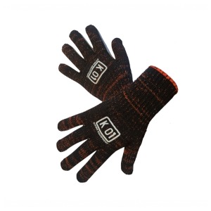 펀다이빙몰[케이01/K01] 케이01 K01 드라이장갑내피 써모라이트 글로브 / Thermolite Gloves(*) [PRODUCT_SUMMARY_DESC](*) [PRODUCT_DESC]