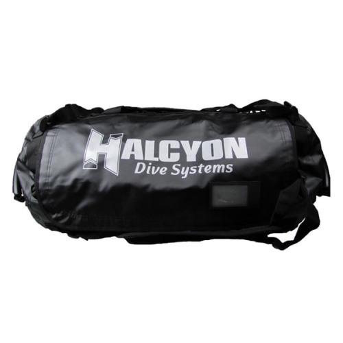 펀다이빙몰[헬시온/HALCYON] 헬시온 익스페디션 백 / Halcyon Expedition Bag(*)HALCYON[PRODUCT_SEARCH_KEYWORD]