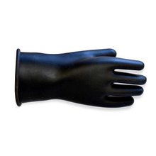 펀다이버몰[씨텍/SITECH] 씨텍 라텍스 드라이 장갑 / SI TECH LATEX Dry Glove(*)SI TECH[PRODUCT_SEARCH_KEYWORD]
