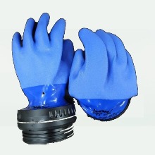 펀다이빙몰[로락/ROLOCK] 롤락 90 잭업링, 실리콘 드라이장갑 환불,반품안됨 / ROLLOCK 90 Silicon Dry Glove(*)LOROCK[PRODUCT_SEARCH_KEYWORD]
