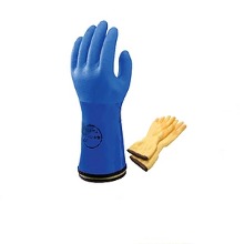펀다이버몰[펀다이버몰/FUNDIVER] 겨울다이빙, 드라이장갑,내피포함,찬물용,방한용 / Cold water Glove(*)FUNDIVER[PRODUCT_SEARCH_KEYWORD]